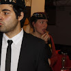 _MG_3155.jpg