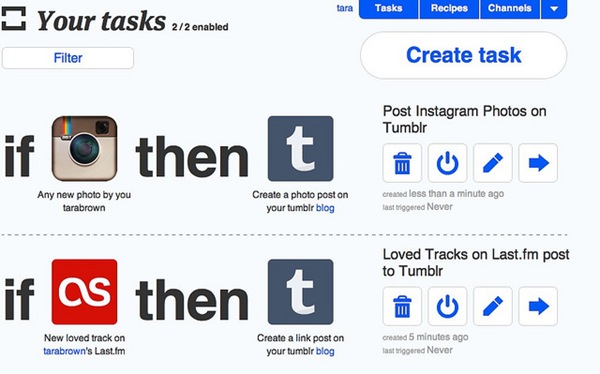 [ifttt%255B2%255D.jpg]