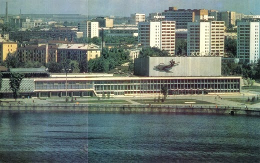 [0_6de5b_d3eb1eb0_XL%255B2%255D.jpg]