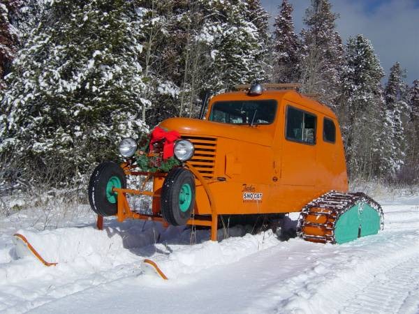 [1949-Tucker-Sno-Cat%255B2%255D.jpg]