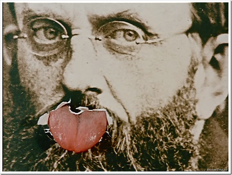 jan svankmajer jabberwocky 1971 emmerdeur_113 jan svankmajer jabberwocky 1971 emmerdeur_113
