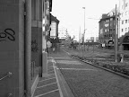 2012-09-09 19.00.57.jpg