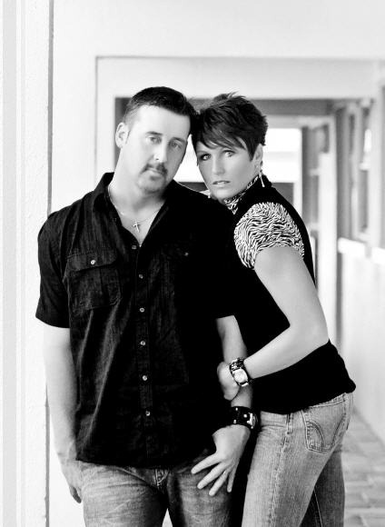 [Ty%2520and%2520Shannon%255B3%255D.jpg]