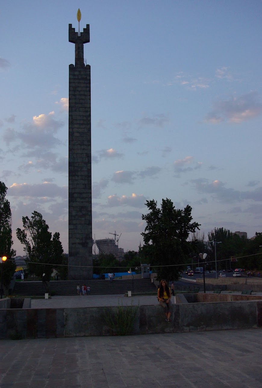 104PENTX_87.jpg
