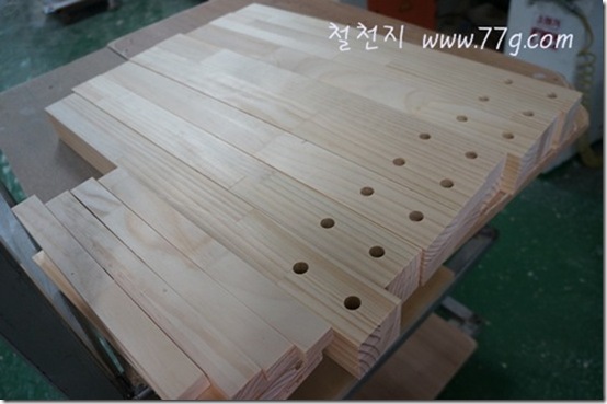 철천지DSC00136-20120427-141525 철천지DSC00136-20120427-141525