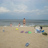 20090621Beach3