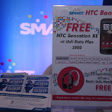 htc sensation xe xl (5).JPG