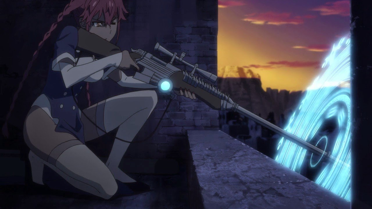 [Hitsugi%2520no%2520Chaika%2520-%252005%2520-16%255B2%255D.jpg]