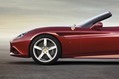 New-Ferrari-California-T-14_thumb.jpg?imgmax=800