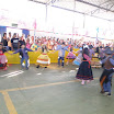 Portal Pompéu MG - Quadrilhas da Escolas147.JPG