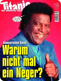 48709-Titel200310BlancoNeger
