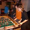 P1020818.jpg