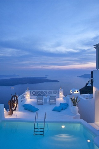 [pools%255B3%255D.jpg]