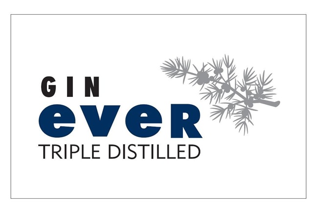 [Logo%2520Gin%2520Ever%255B5%255D.jpg]