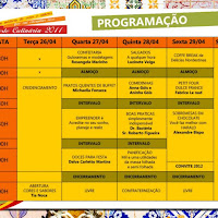  FLYERS_2011