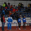 DSC_0003.jpg