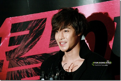 khj1 (14)