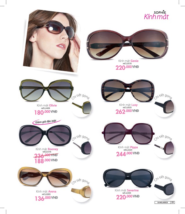 [Catalog19-77%255B2%255D.jpg]