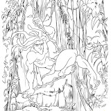 tarzan%2520con%2520la%2520liana.jpg