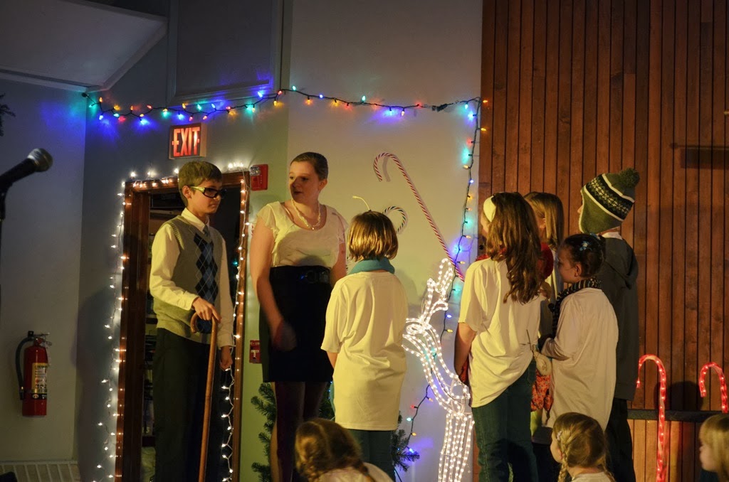 [DSC_5985%255B4%255D.jpg]