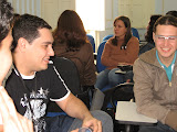 IMG_0070.JPG