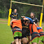 DSC_0511-20110923.JPG