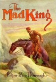 The_Mad_King-2012-10-3-08-17.jpg