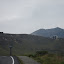 DSC06107.JPG