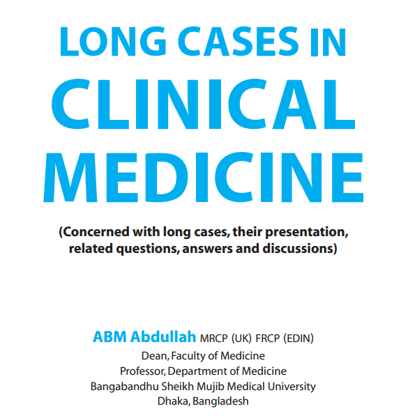 [long-case-in-clinical-medicine-by-prof-ABM-Abdullah%255B4%255D.png]