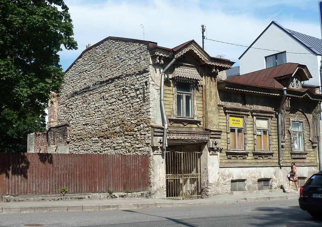 [Tallinn-0474.jpg]