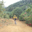 Bike Trilha 1 041.jpg