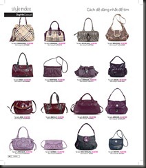 Sophie-Catalog8-resized-64 Sophie-Catalog8-resized-64