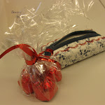 6. dec.2010 kantkringmiddag sinterkerst cadeau.jpg