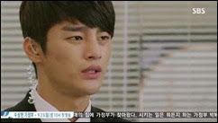 Master's.Sun.E13.MP4_002152183 Master's.Sun.E13.MP4_002152183