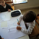 DSC04201.JPG