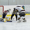 NATS2011-12G2_0023.JPG
