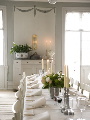 [mmwretal_A__Wreta_3299%255B4%255D.jpg]