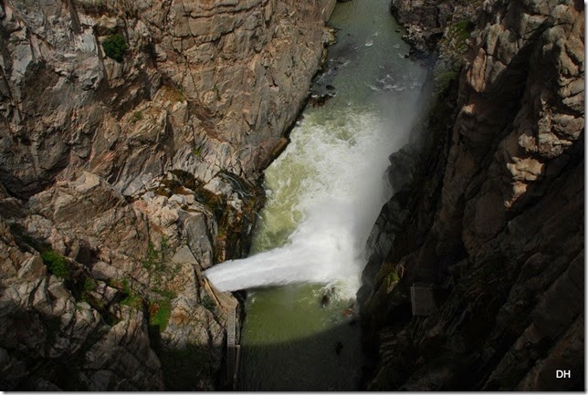 07-21-14 B Buffalo Bill Dam Area (106) 07-21-14 B Buffalo Bill Dam Area (106)