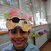 2014-02-27 13.46.57.jpg