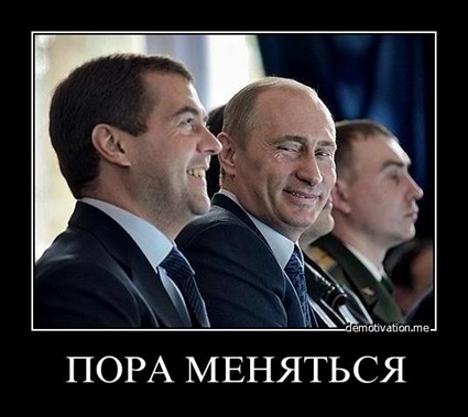 ���� �������