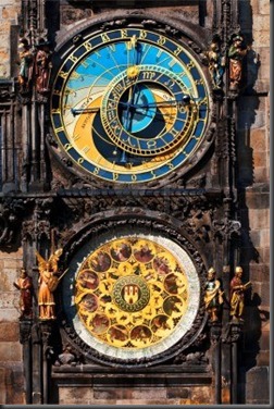 11531741-closeup-on-astronomical-clock-built-in-to-one-side-of-the-old-town-hall-tower-in-prague