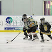 NATS2011-14G3_0013.JPG