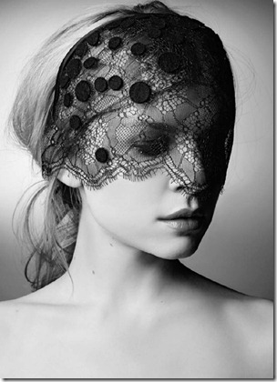 Clemence-Poesy-Sasha-Pivovarova-for-Maison-Michel-Autumn-Winter-2011-07