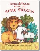 Bible Stories Bible Stories