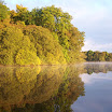 Michael Corcoran - Island Reflections.jpg