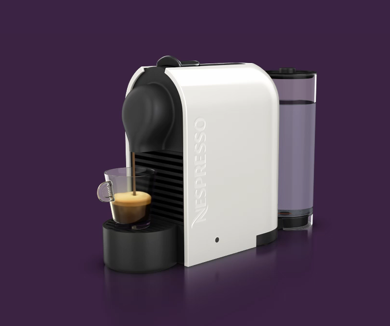 NewImage.png NewImage