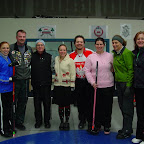 BOWBonspielDec2010 067.jpg