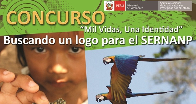 [Afiche%2520Sernanp-crop1%255B5%255D.jpg]