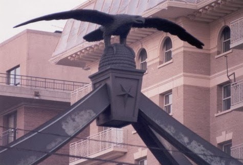 [pent1a%255B6%255D.jpg]