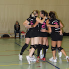 IMG_1655.JPG